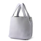 HERMES Picotin Lock Green Pantan Taurillon Clemence Size MM