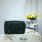 B-Berry Bags - Women Ameliave Luxury Bags - 1081