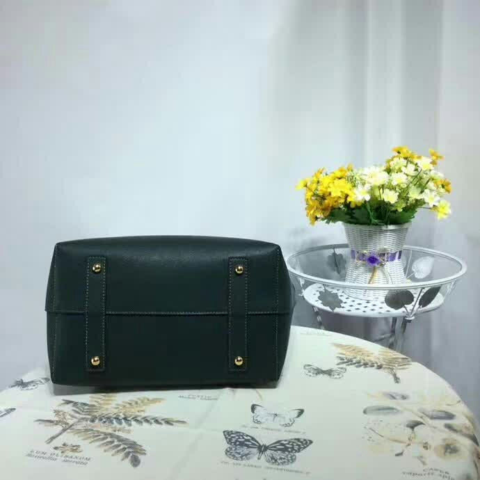 B-Berry Bags - Women Ameliave Luxury Bags - 1081