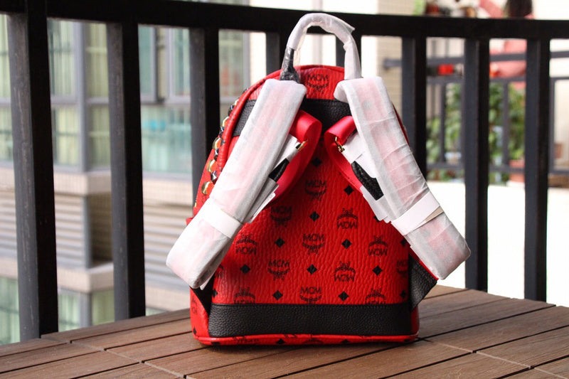 Amelia - MAmeliaBRANDED BAGS - 067