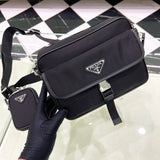 Amelia - PD Men Bags - 085