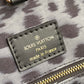 Amelia - LV Bags - 13132