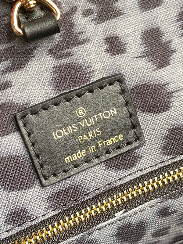 Amelia - LV Bags - 13132