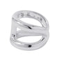 HERMES Osmoz GM Size GM/50/#10 SV925