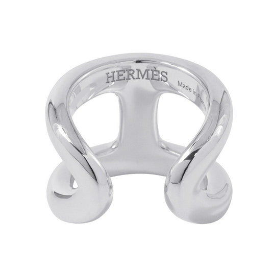 HERMES Osmoz GM Size GM/50/#10 SV925