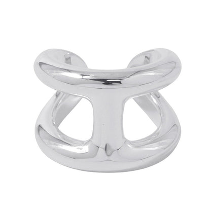 HERMES Osmoz GM Size GM/50/#10 SV925