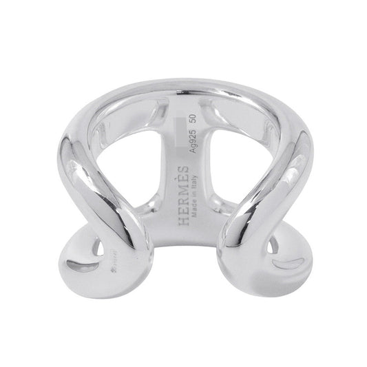 HERMES Osmoz GM Size GM/50/#10 SV925