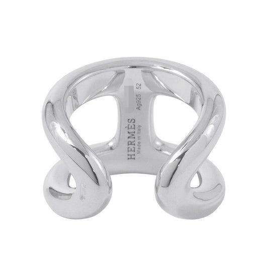 HERMES Osmoz GM Size GM/52/#12 SV925