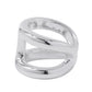 HERMES Osmoz GM Size GM/51/#11 SV925