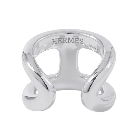 HERMES Osmoz GM Size GM/51/#11 SV925