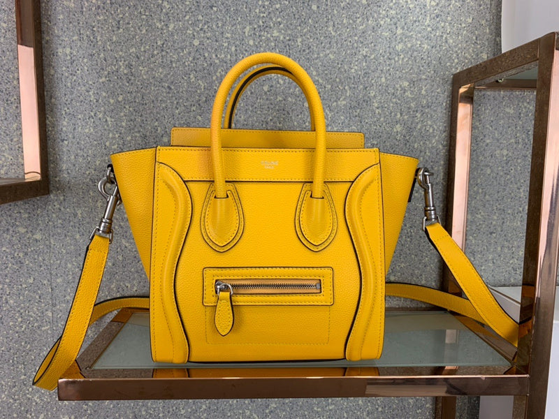 Amelia - COL Lady Bags - 062