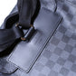 Glami-i LOV Backpacks - 188