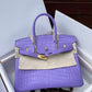 Amelia - HMS Bags - 2134