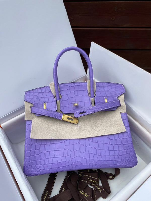 Amelia - HMS Bags - 2134