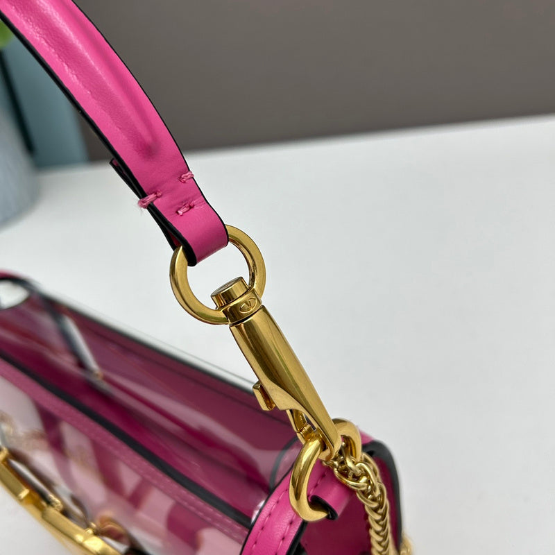 VAL LUXURY BAGS - FOR FASHION LOVERS  AFFORDABLE LUXURY BAGS- 174