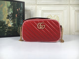 Amelia- GCI Bags - 2096