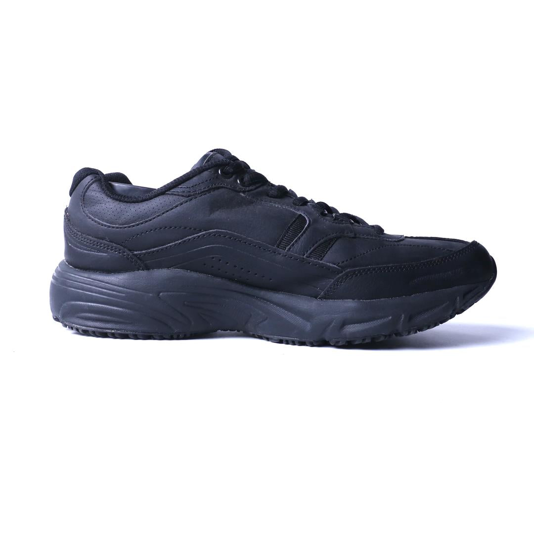 FILA SLIP-RESISTANT