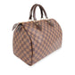 Louis Vuitton Louis Vuitton Damier Ebene Speedy 30