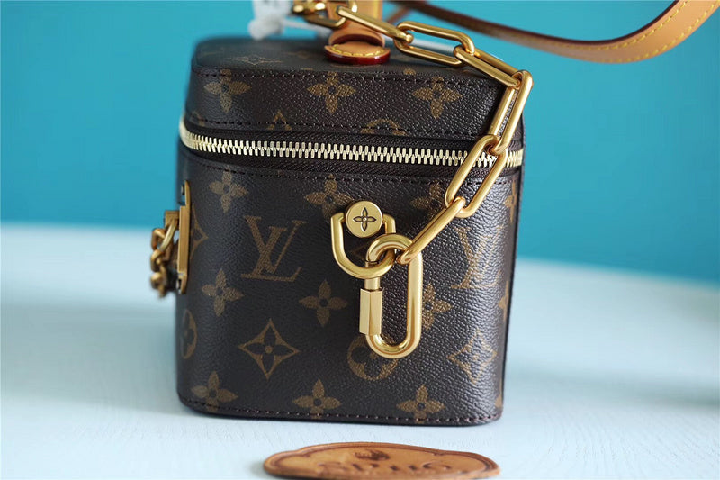 Amelia - LOV Lady Bags - 2121