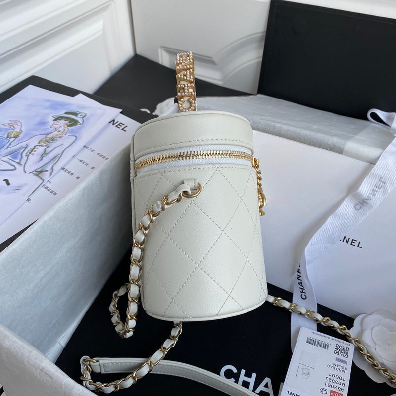 Amelia- CHL Bags - 7492