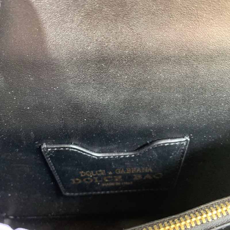 Amelia- DG Bags - 281