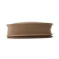 HERMES Evelyne3 Etoupe Taurillon Clemence Size PM