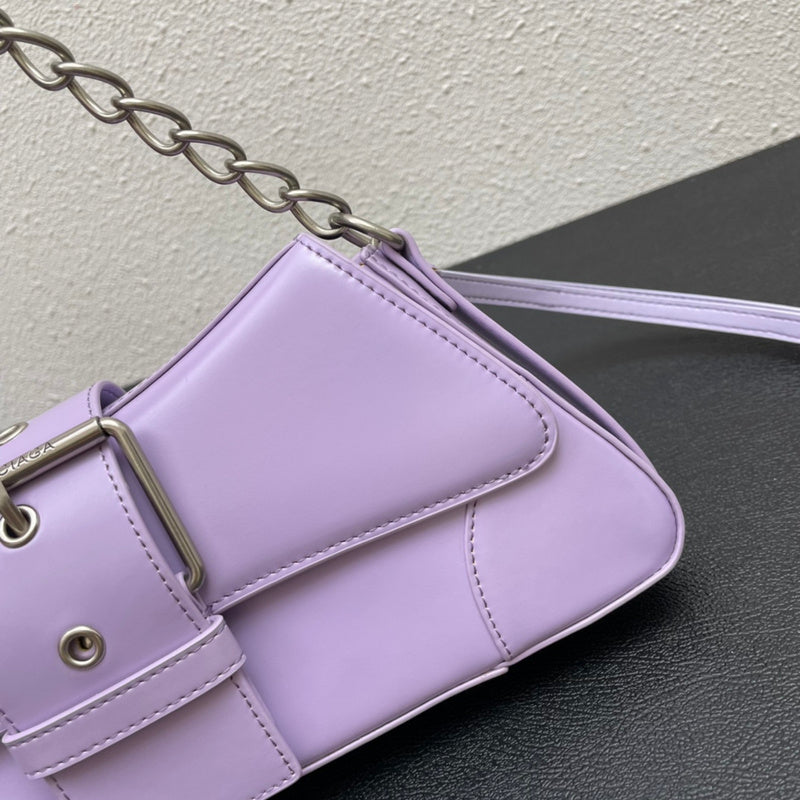 Amelia - BLN-CIAGA WOMEN LUXURY BAGS - 807