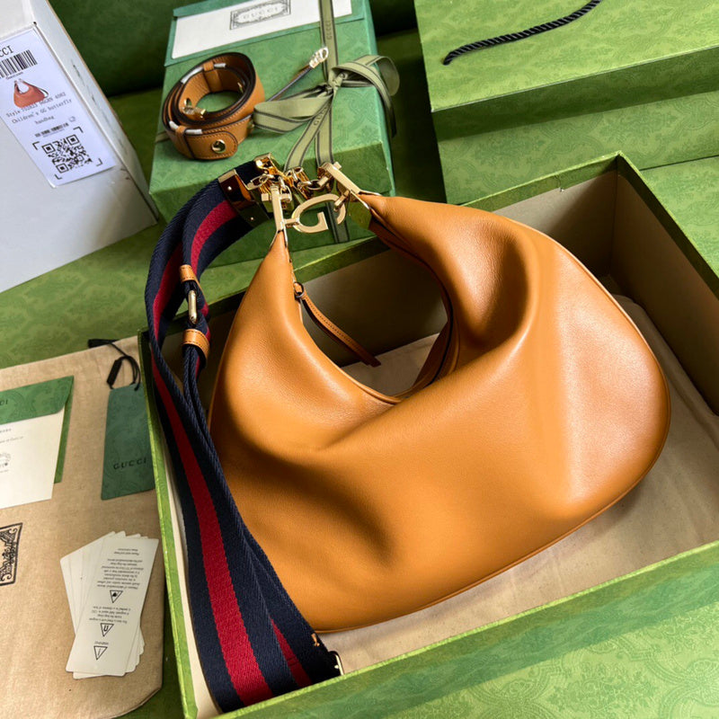 Amelia - GCI Bags - 9609