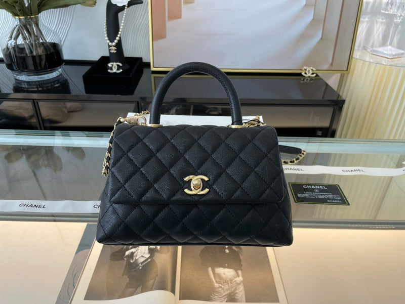 Amelia - CHL Bags - 1727