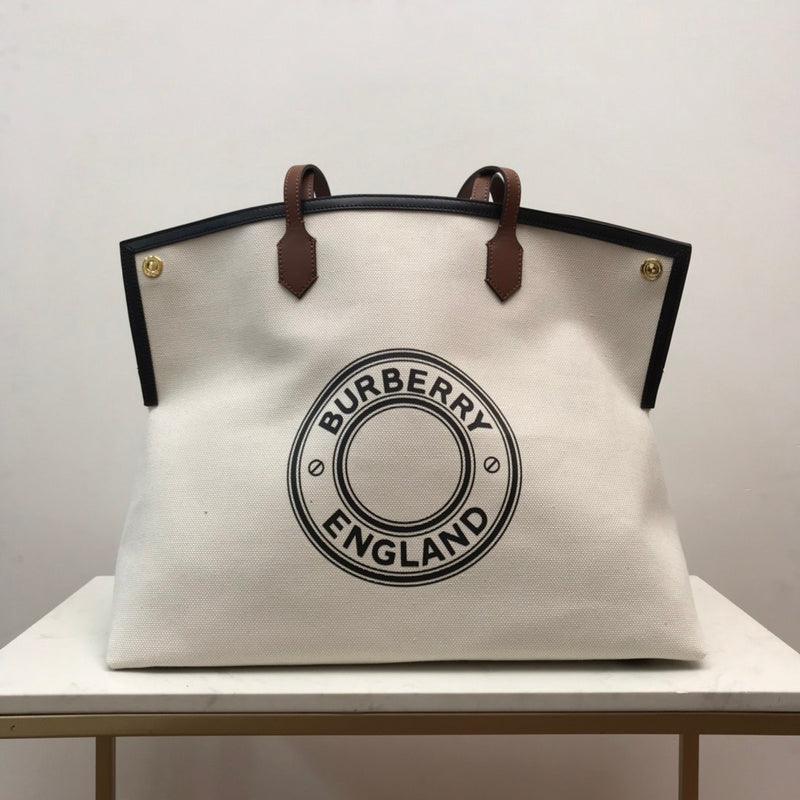 B-Berry Bags - Women Ameliave Luxury Bags - 839