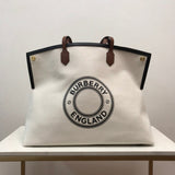 B-Berry Bags - Women Ameliave Luxury Bags - 839