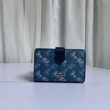 Amelia-i CAH Bags - 280