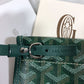 Amelia- GOD Bags - 810