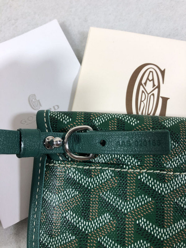 Amelia- GOD Bags - 810