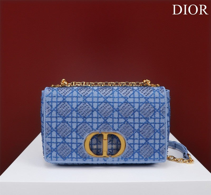 Amelia- DYOR FASHION BAGS - 2018