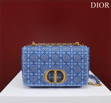 Amelia- DYOR FASHION BAGS - 2018