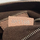Louis Vuitton Louis Vuitton Magnolia Mahina Leather Babylone BB Chain Shoulder Bag