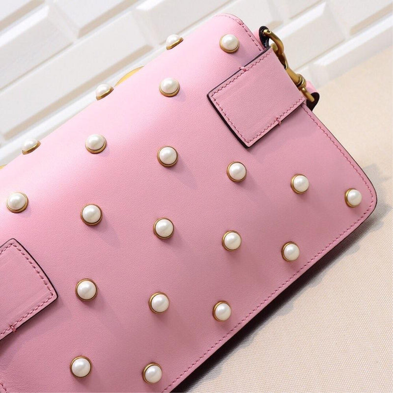 AmeliaLuxury - GCI Bags - 925