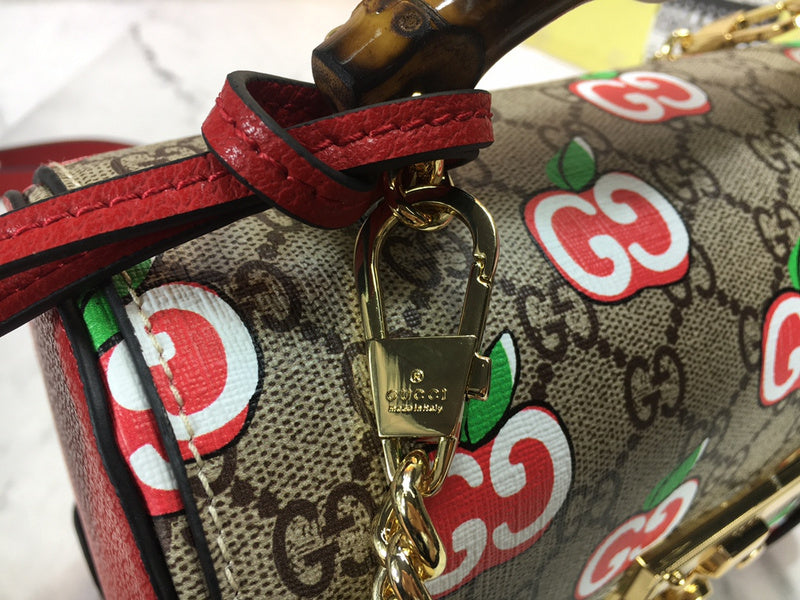 Amelia- GCI Bags - 2170
