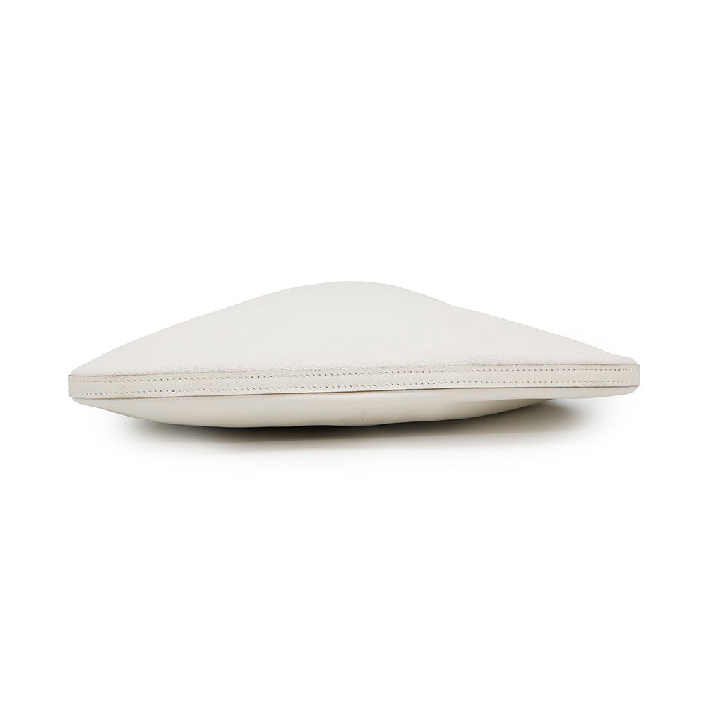 HERMES Blidad Beton Evercolor