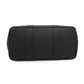 HERMES Garden Party Black Negonda Leather Size PM