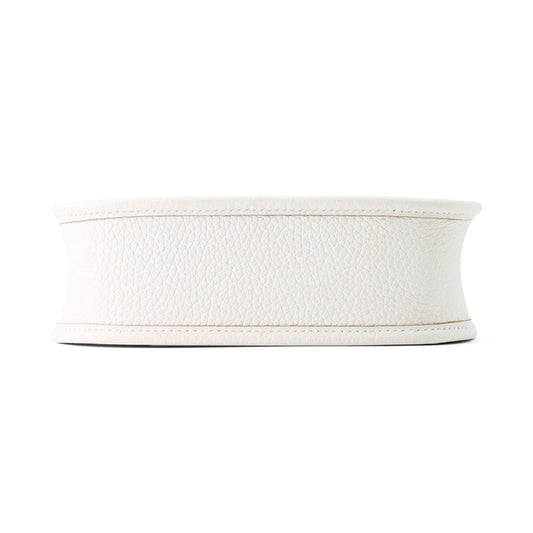 HERMES Evelyne Long Grease pail Taurillon Clemence Size TPM