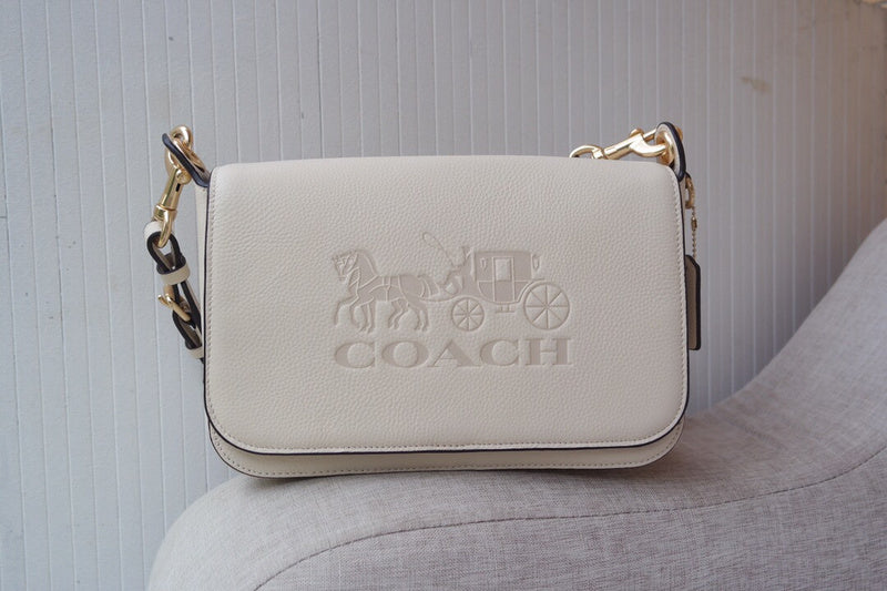 Amelia-i CAH Bags - 537