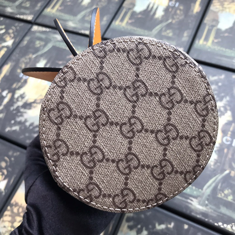 Amelia - Guki Lady Bags - 1271