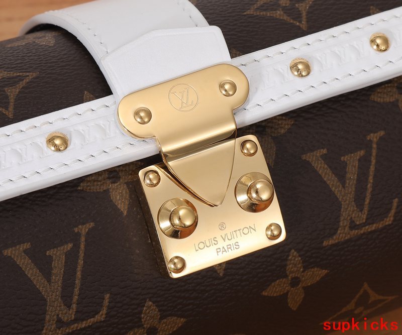 Amelia- Mix Wallets - 469