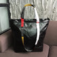 Amelia - BGA Bags - 1159
