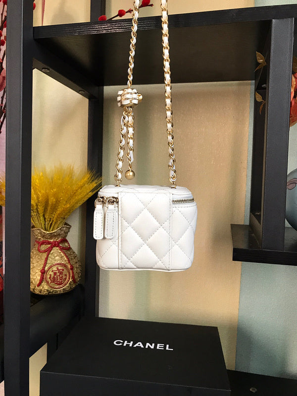AmeliaLuxury - CHL Bags - 3284