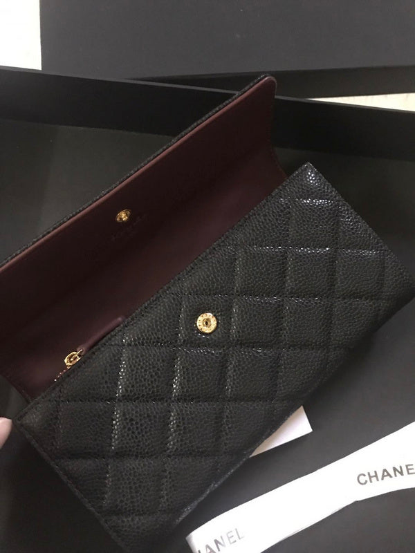 Amelia- CHL Bags - 6262
