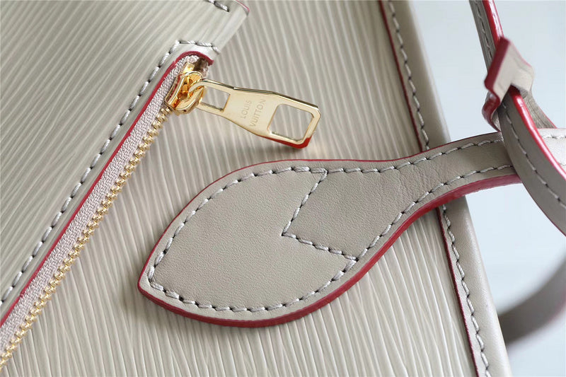 Amelia - LOV Lady Bags - 1564