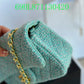 Amelia CHL Bags - 1791